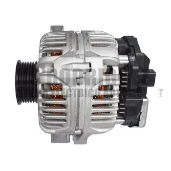 0124325066 9949387 14V 90A Hot Sell Car Alternator